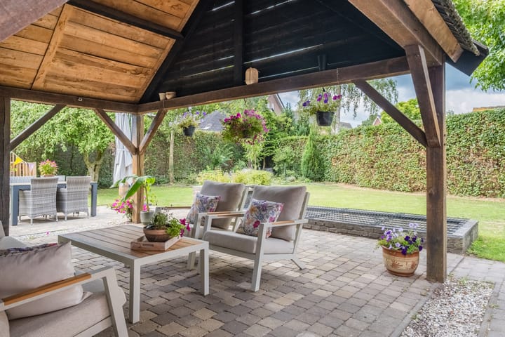 Foto 32 van Morgenstraat 28