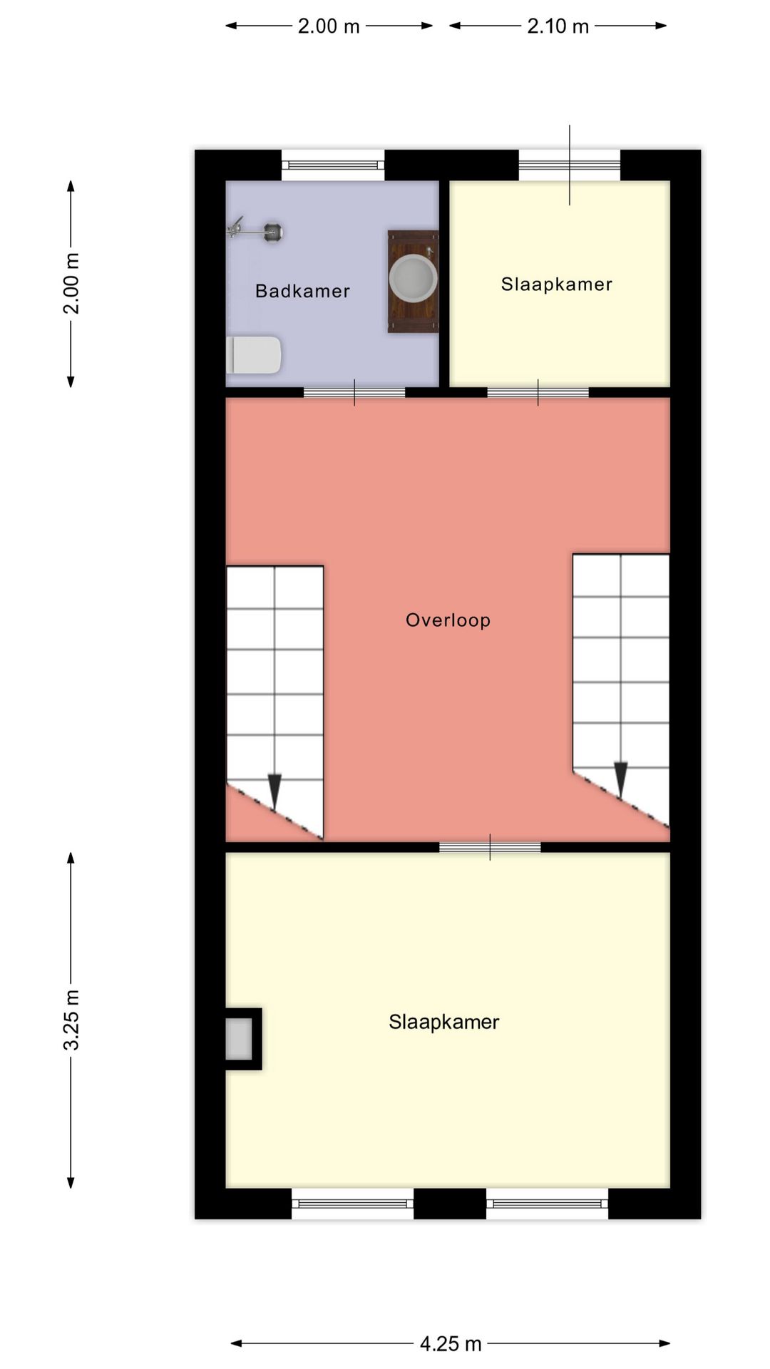 Foto 35 van Nieuwstraat 28