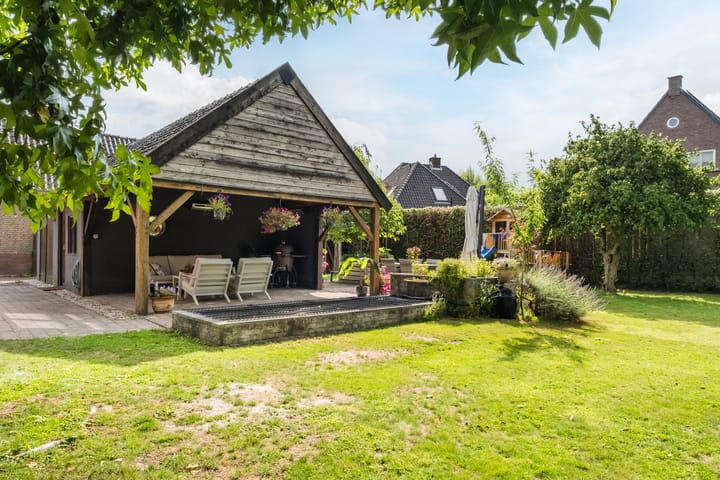 Foto 34 van Morgenstraat 28