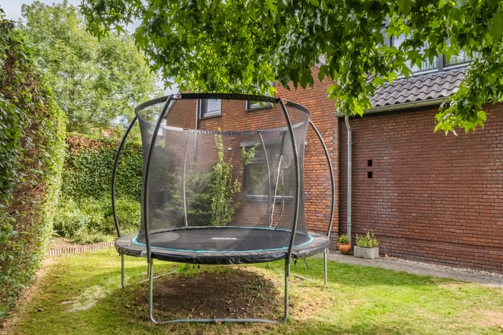 Foto 35 van Morgenstraat 28