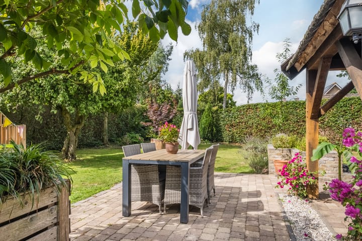 Foto 36 van Morgenstraat 28