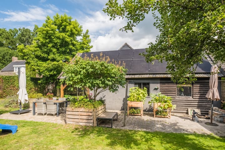 Foto 37 van Morgenstraat 28