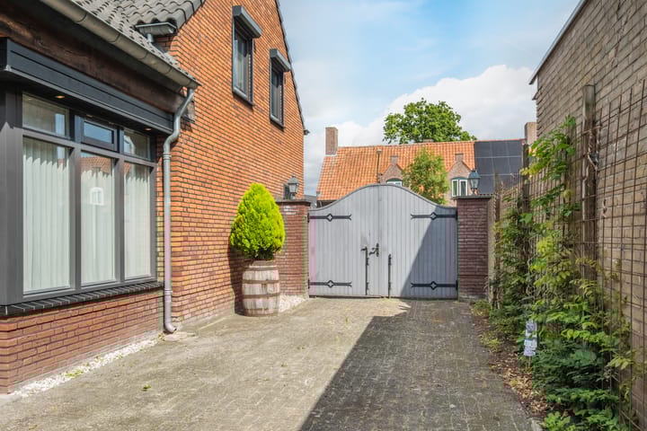 Foto 38 van Morgenstraat 28