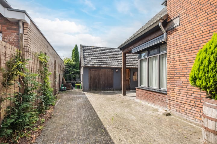 Foto 39 van Morgenstraat 28