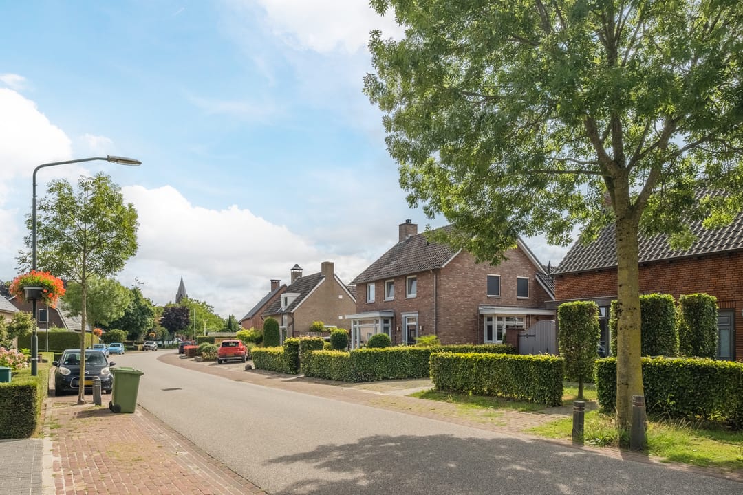 Foto 41 van Morgenstraat 28
