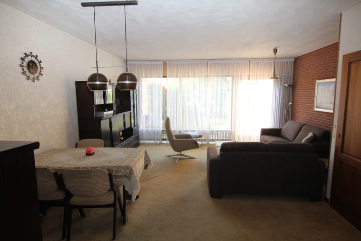 Foto 4 van G. Leegwaterhof 13