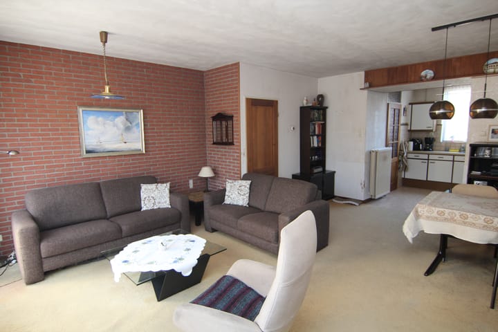 Foto 5 van G. Leegwaterhof 13