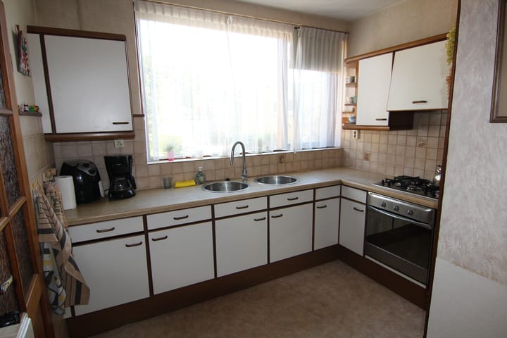 Foto 6 van G. Leegwaterhof 13