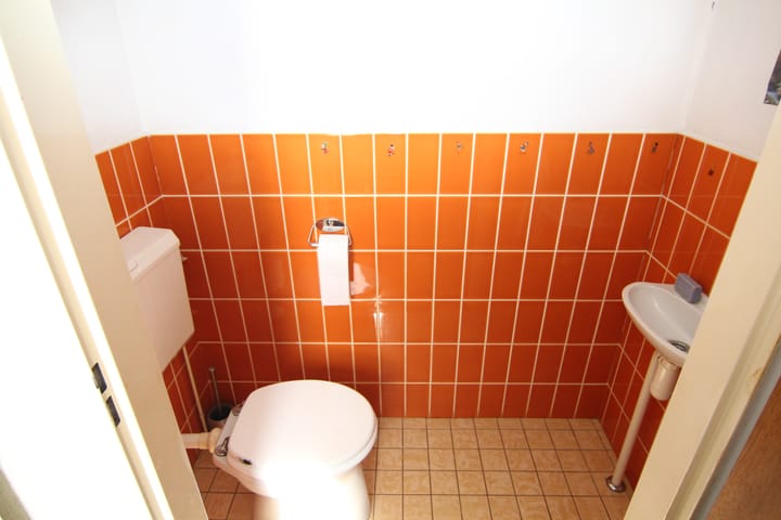 Foto 7 van G. Leegwaterhof 13