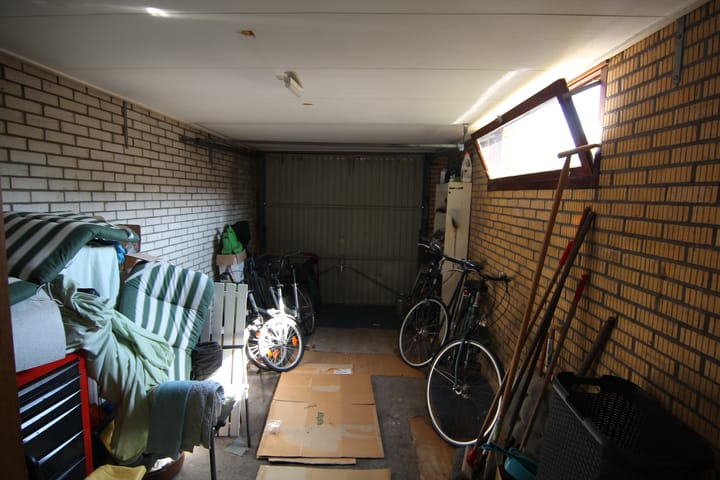 Foto 8 van G. Leegwaterhof 13