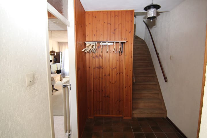 Foto 10 van G. Leegwaterhof 13