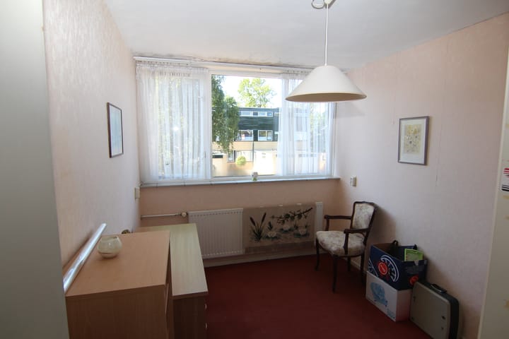 Foto 11 van G. Leegwaterhof 13