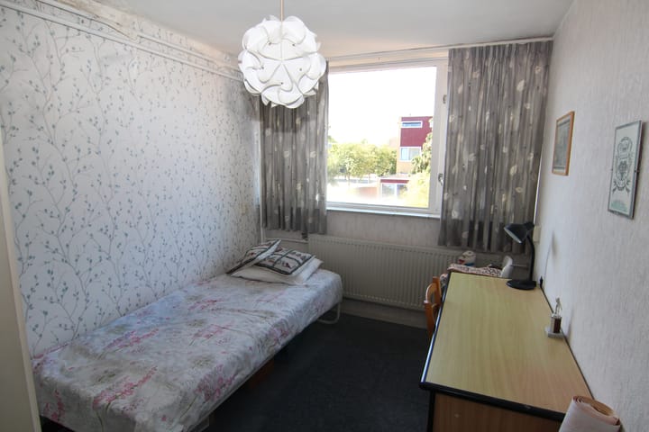 Foto 12 van G. Leegwaterhof 13