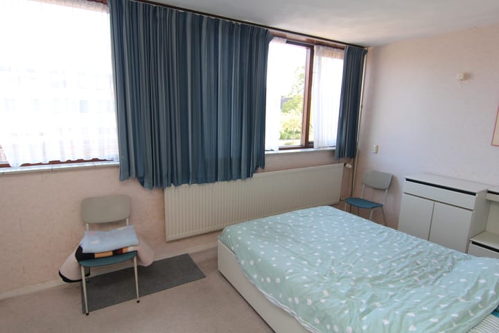 Foto 13 van G. Leegwaterhof 13