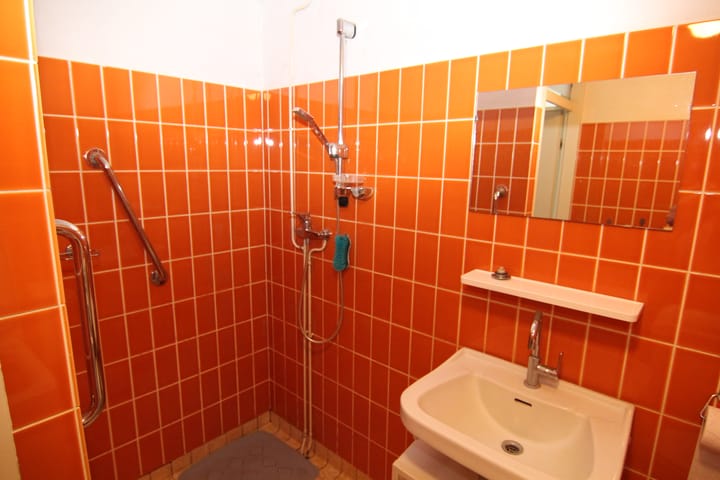 Foto 15 van G. Leegwaterhof 13