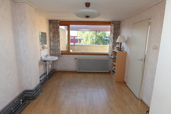 Foto 17 van G. Leegwaterhof 13