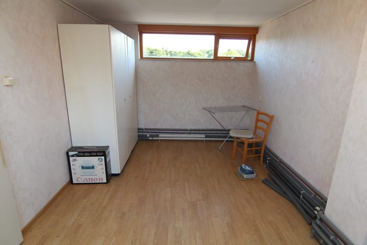 Foto 18 van G. Leegwaterhof 13