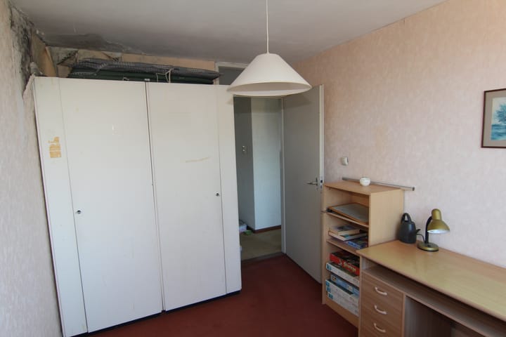 Foto 19 van G. Leegwaterhof 13