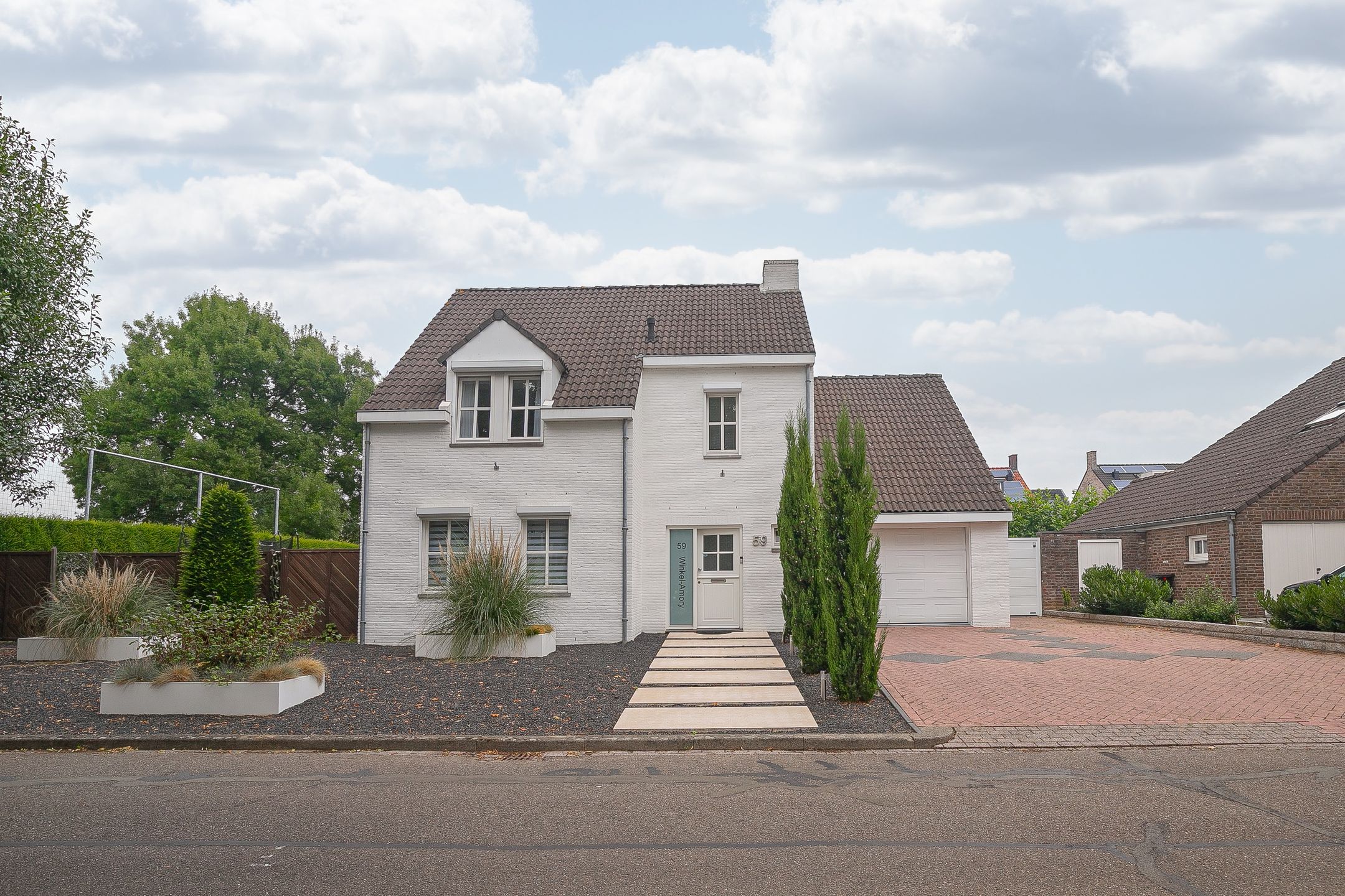 Burg. Wijnandsstraat 59