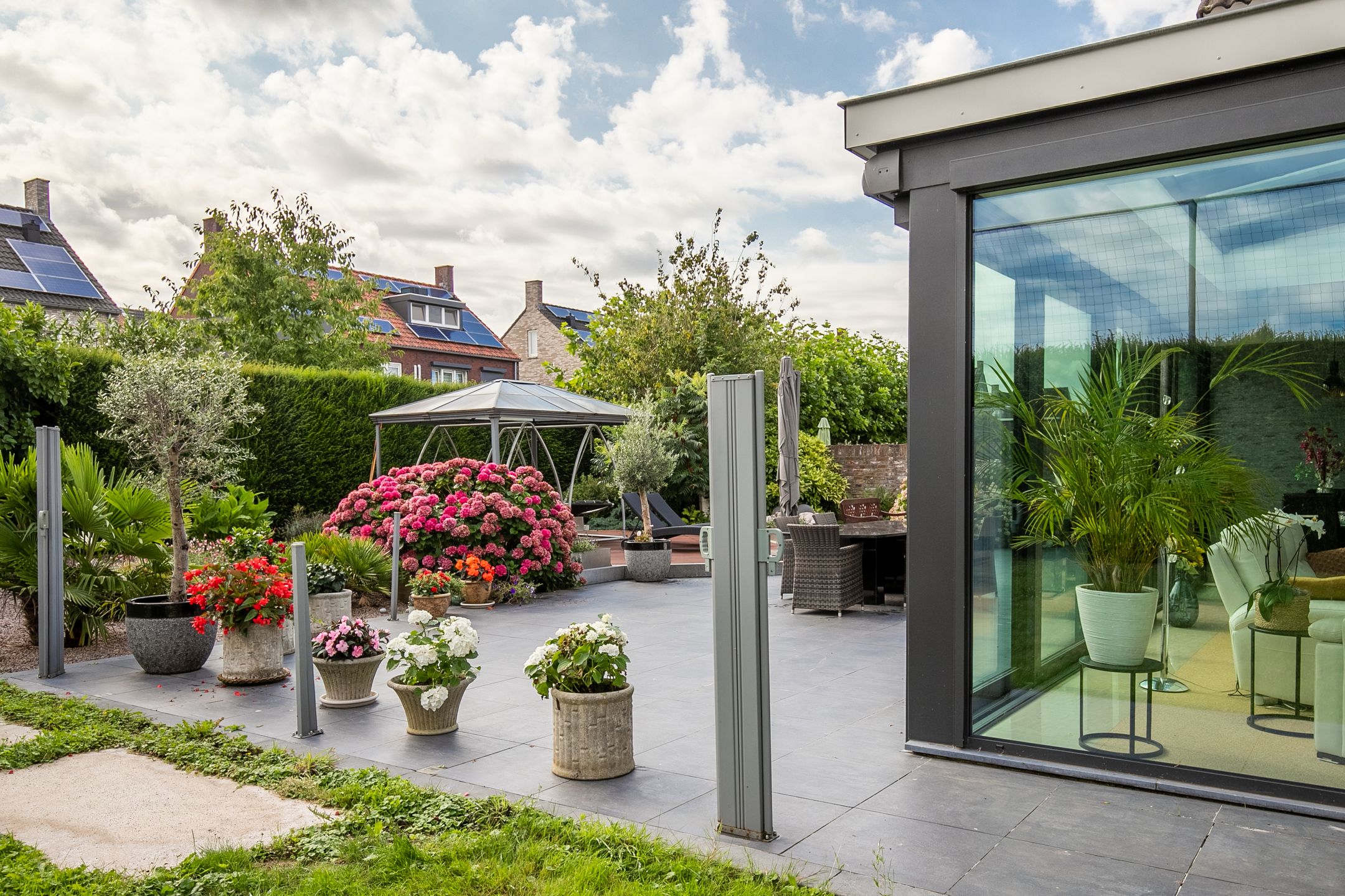 Foto 3 van Burg. Wijnandsstraat 59