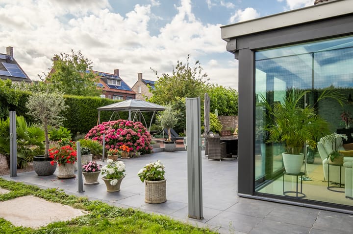 Photo 3 of Burg. Wijnandsstraat 59