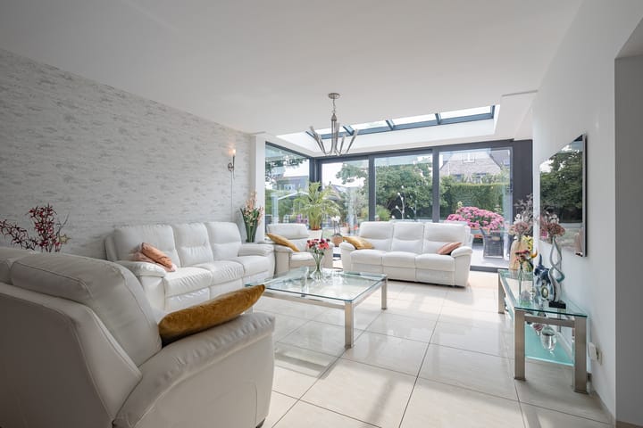 Photo 4 of Burg. Wijnandsstraat 59