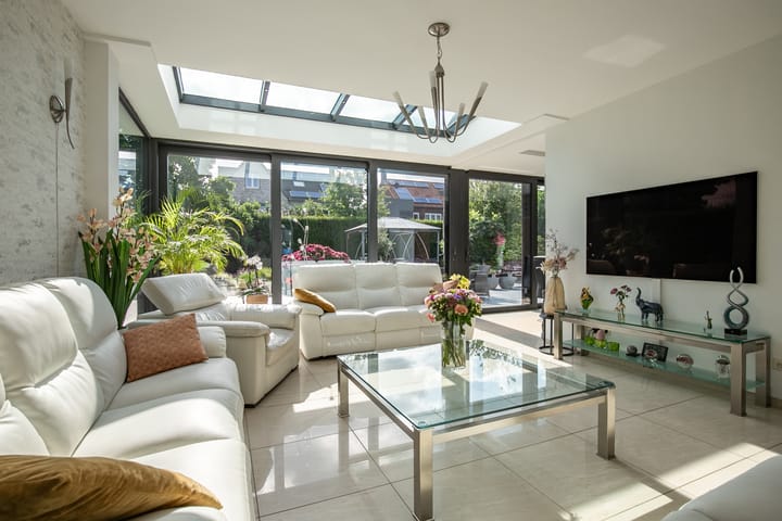 Photo 5 of Burg. Wijnandsstraat 59