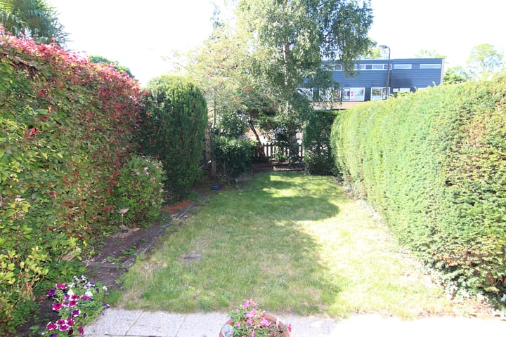 Foto 27 van G. Leegwaterhof 13