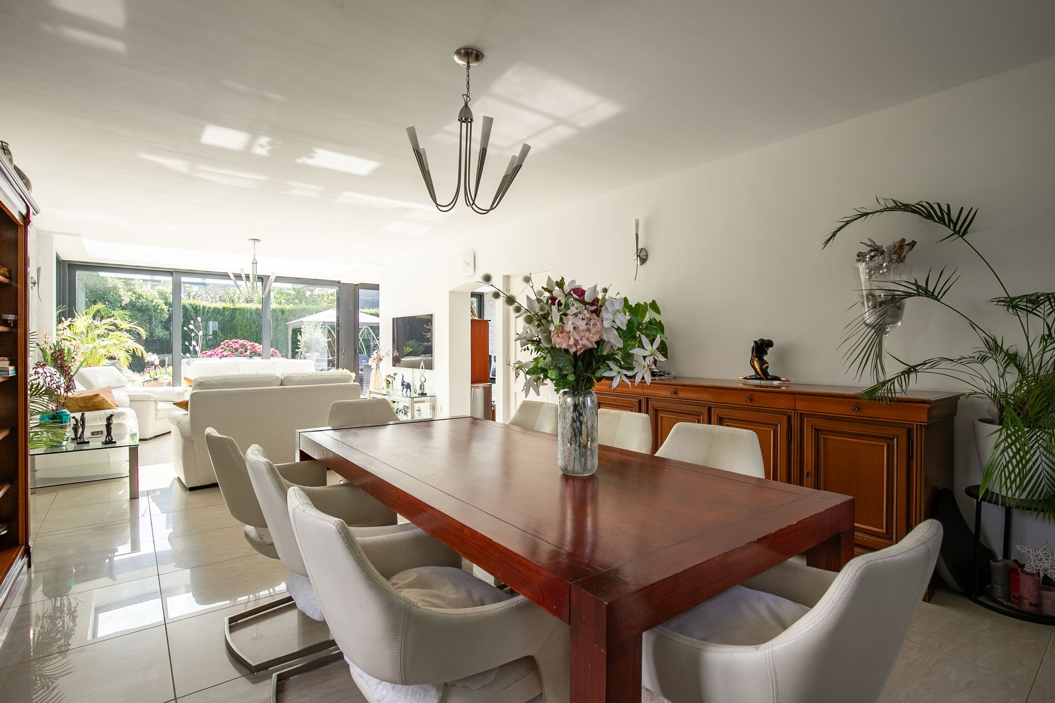 Foto 6 van Burg. Wijnandsstraat 59