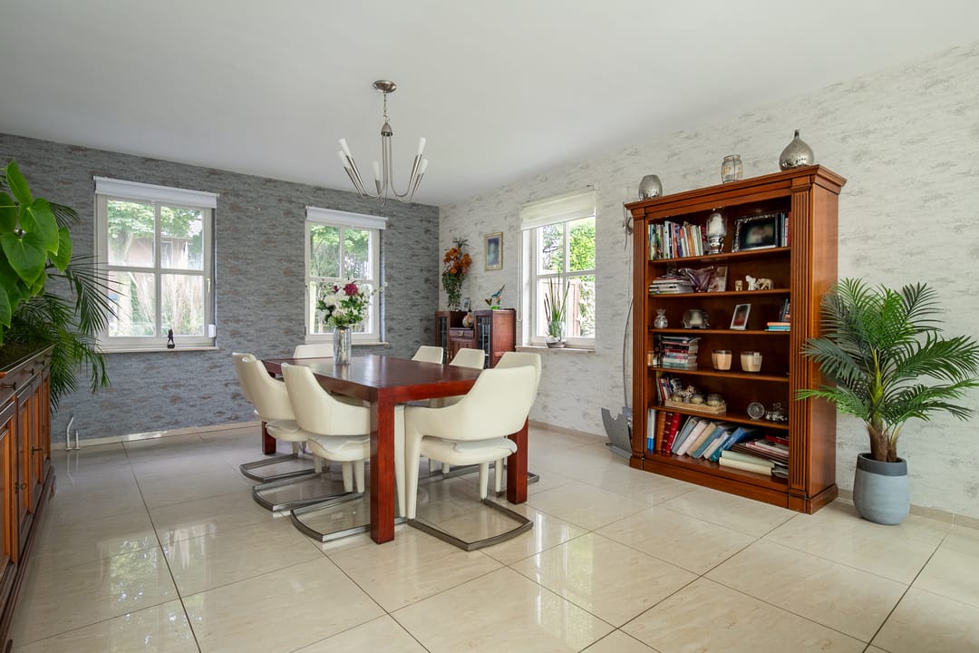 Foto 7 van Burg. Wijnandsstraat 59