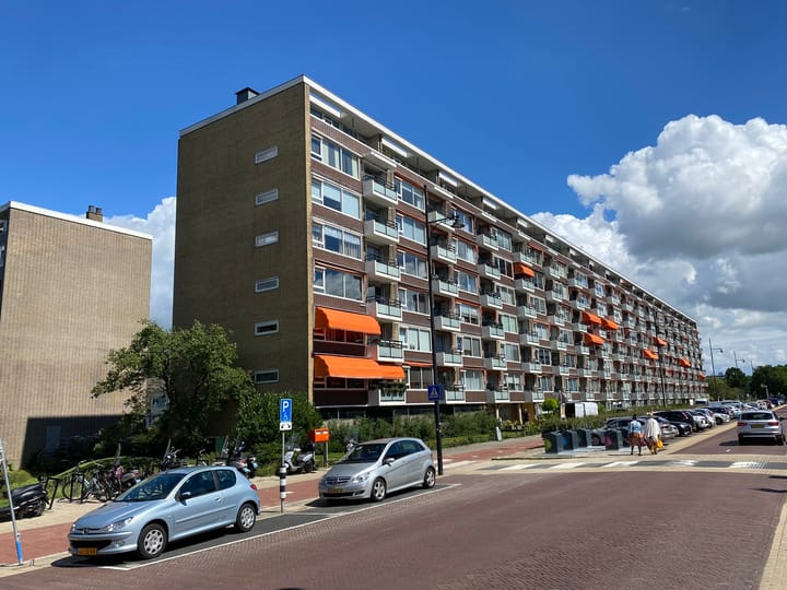 Steenvoordelaan 291