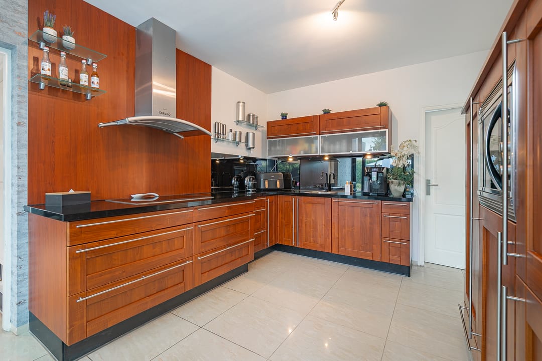 Foto 8 van Burg. Wijnandsstraat 59