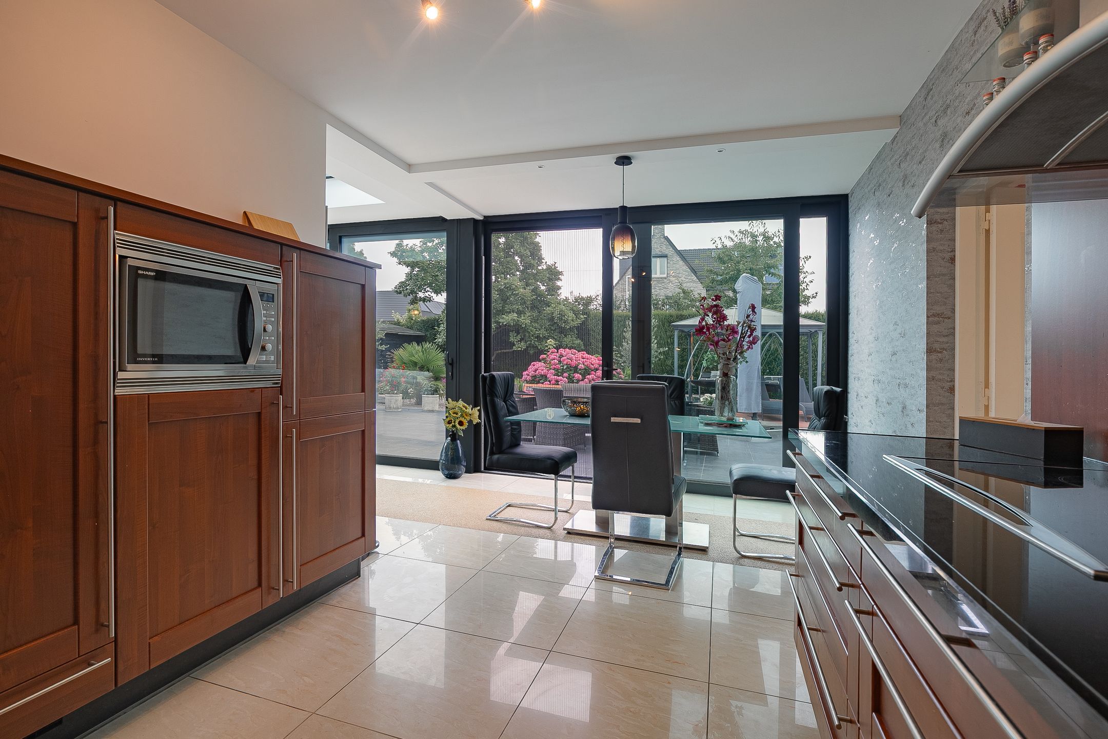 Foto 9 van Burg. Wijnandsstraat 59