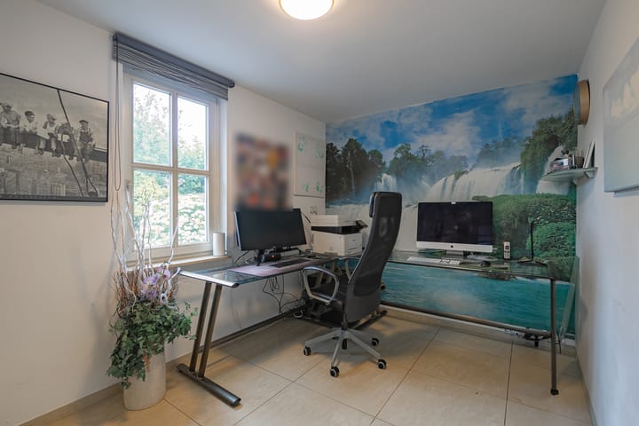 Photo 10 of Burg. Wijnandsstraat 59