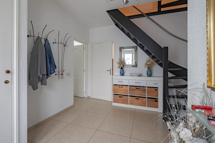 Photo 11 of Burg. Wijnandsstraat 59