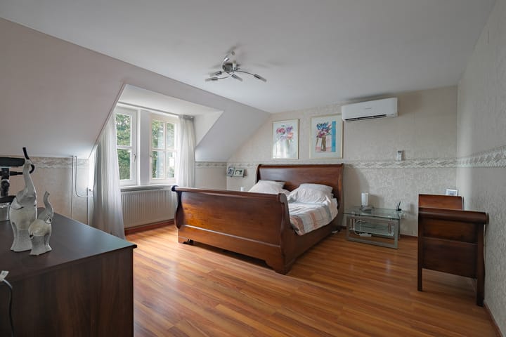 Photo 12 of Burg. Wijnandsstraat 59