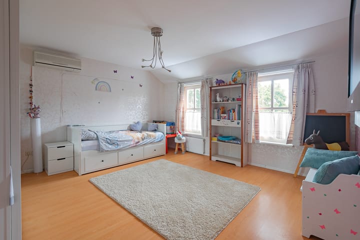 Photo 13 of Burg. Wijnandsstraat 59