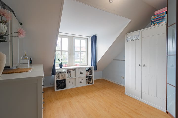 Photo 14 of Burg. Wijnandsstraat 59