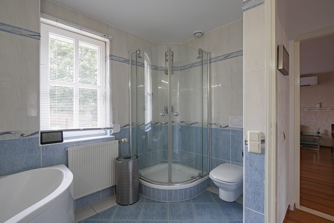 Foto 17 van Burg. Wijnandsstraat 59