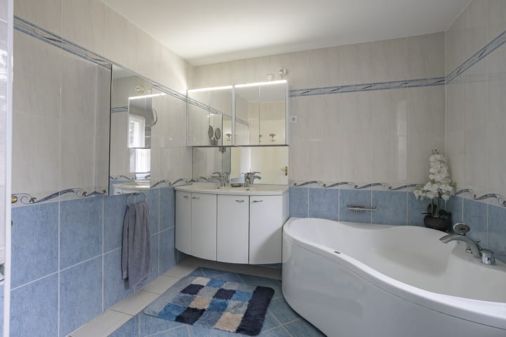 Photo 18 of Burg. Wijnandsstraat 59