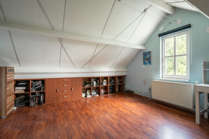 Photo 19 of Burg. Wijnandsstraat 59