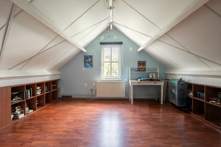 Photo 20 of Burg. Wijnandsstraat 59