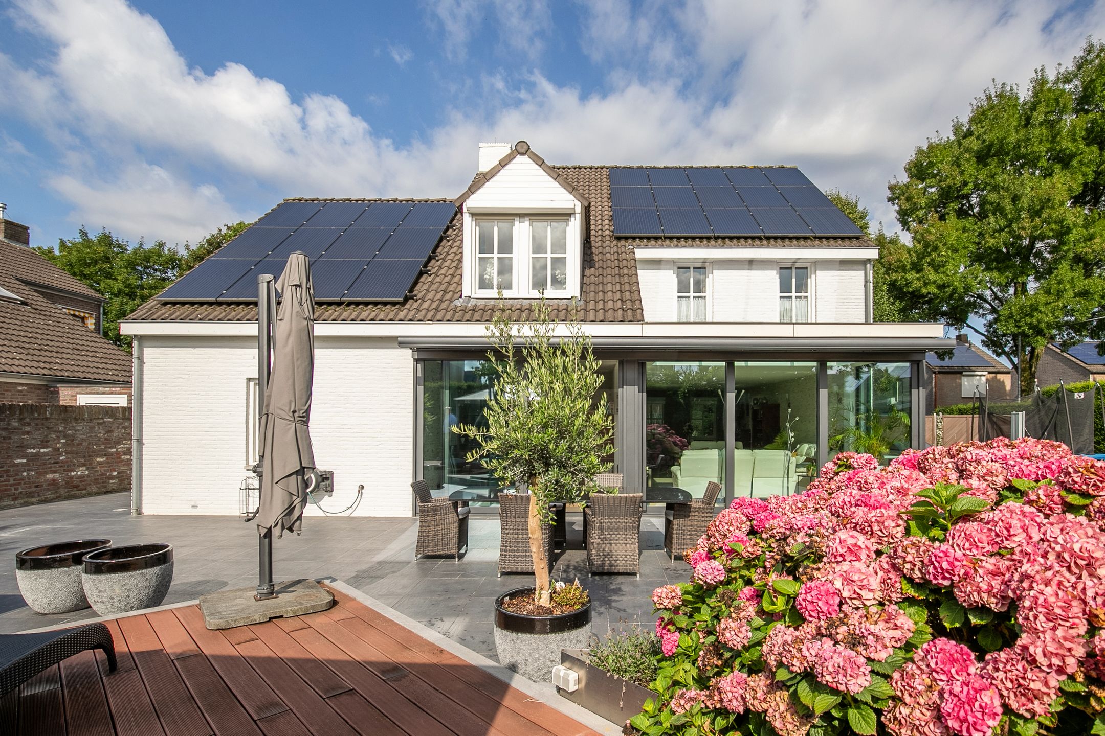 Foto 21 van Burg. Wijnandsstraat 59