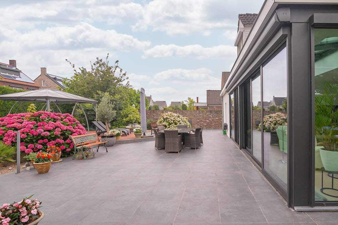 Foto 23 van Burg. Wijnandsstraat 59