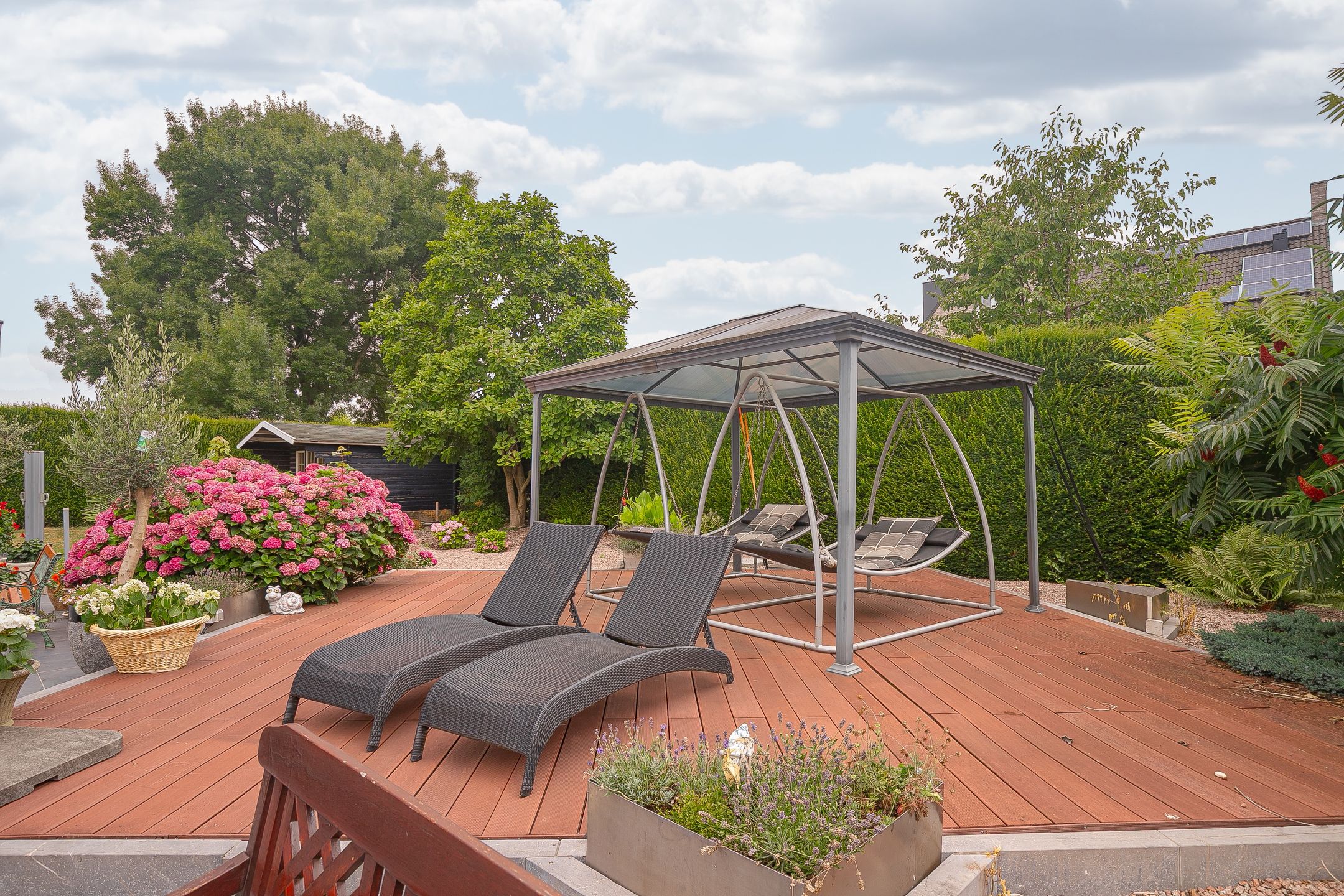 Foto 24 van Burg. Wijnandsstraat 59