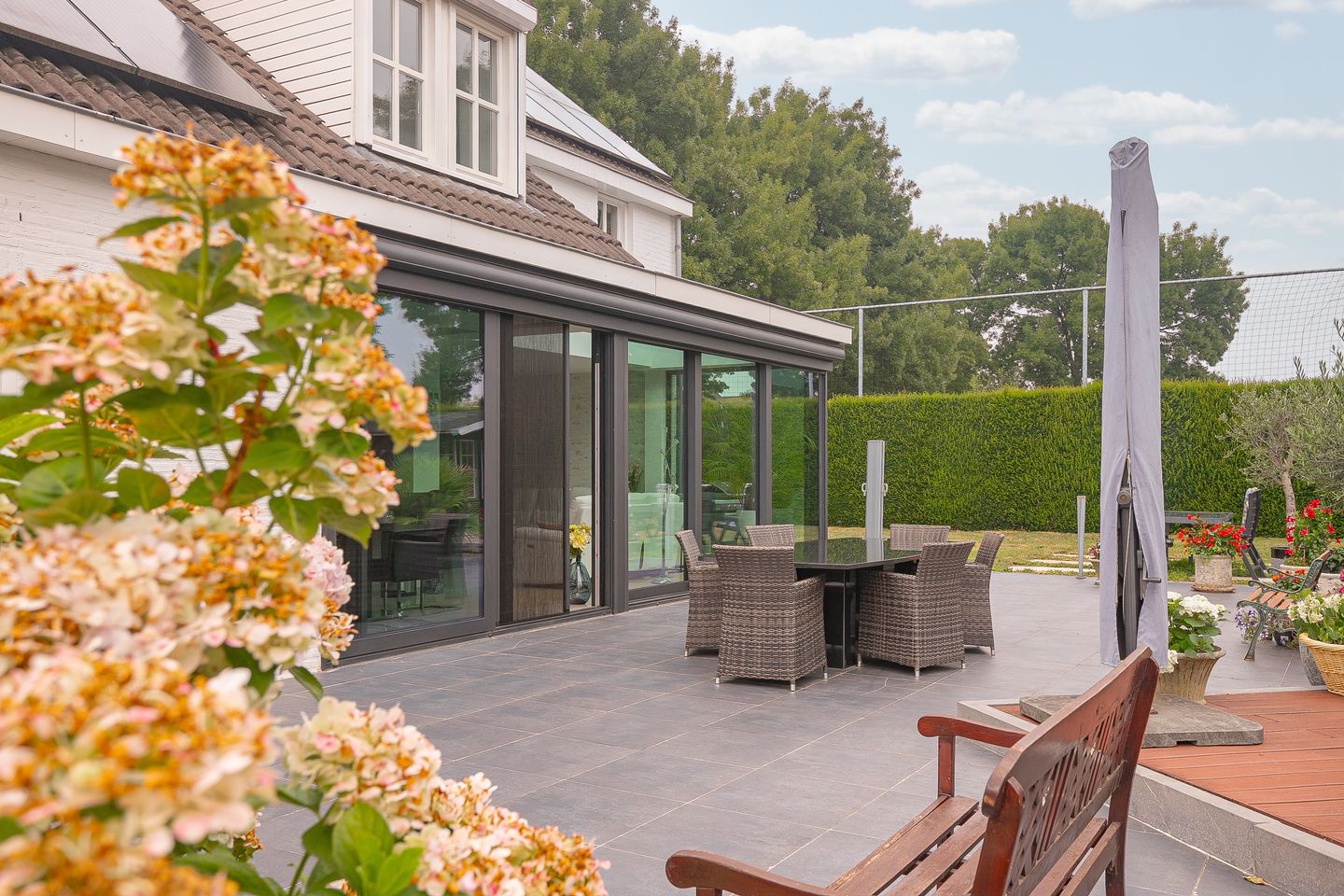 Foto 25 van Burg. Wijnandsstraat 59