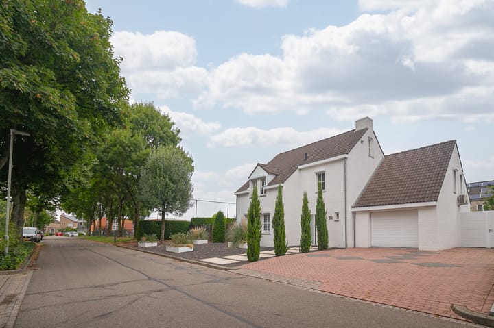 Photo 26 of Burg. Wijnandsstraat 59