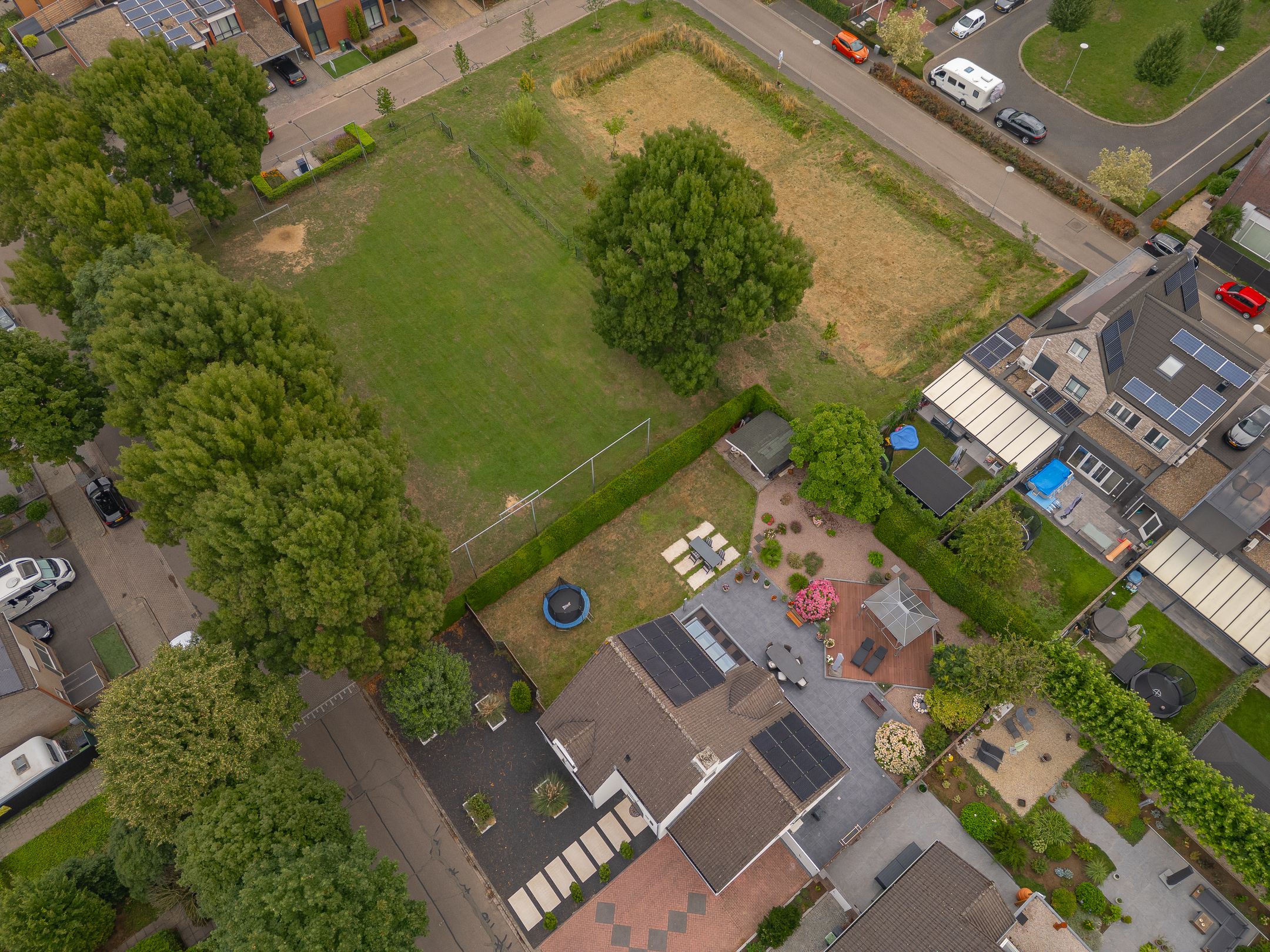 Foto 27 van Burg. Wijnandsstraat 59