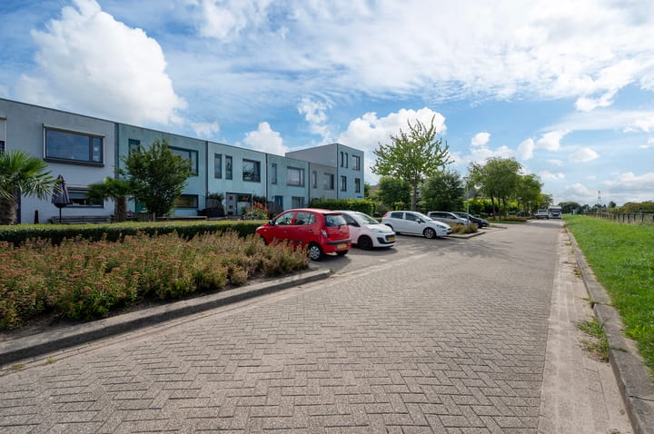 Foto 2 van Pa Pinkelmanstraat 14