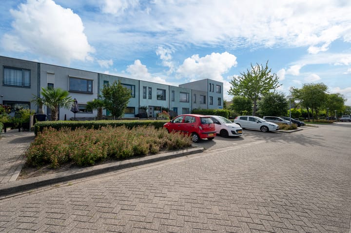 Foto 3 van Pa Pinkelmanstraat 14